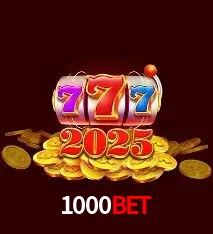 Game Statistics 1000bet
