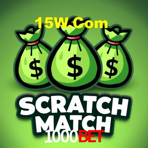 Sports Statistics 1000bet