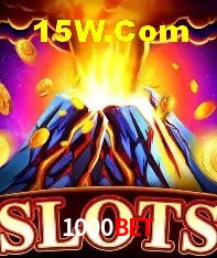 Weekend Specials 1000bet