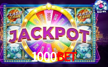 Secure Login 1000bet