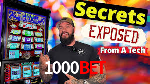 1000bet,1000bet.com