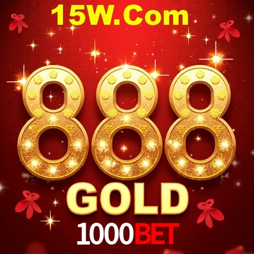 Seasonal Promotions 1000bet