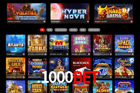 1000bet.com