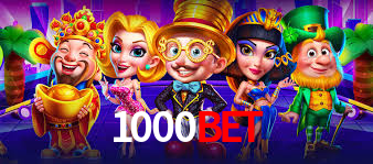 1000bet,1000bet.com