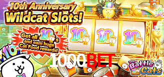 1000bet,1000bet.com