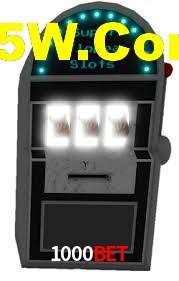 Welcome Bonus 1000bet