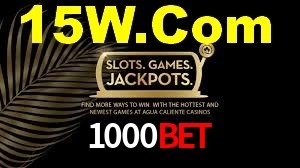 1000bet login