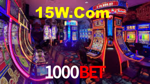 1000bet login