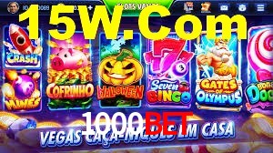 1000bet login