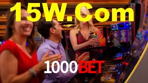 1000bet.com