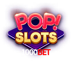 1000bet: Seu Especialista em Apostas Esportivas Brasileiras