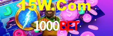 1000bet