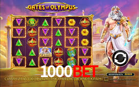 1000bet