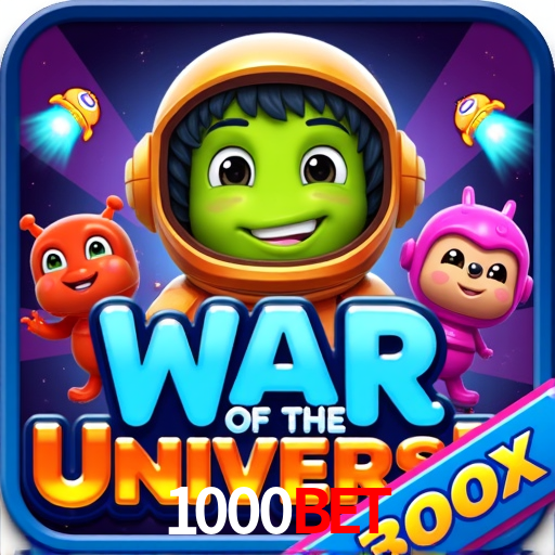 Flash Promotion 1000bet