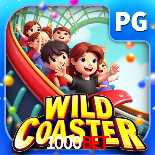 Descubra a Magia dos Jogos de Arcade no 1000bet