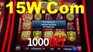 1000bet