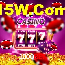 1000bet,1000bet.com