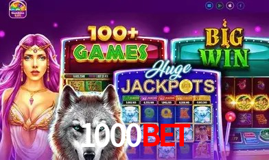 Flash Promotion 1000bet