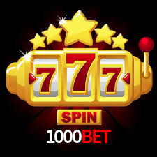 Daily Bonuses 1000bet