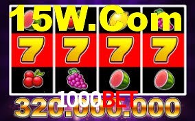 Exclusive Games 1000bet