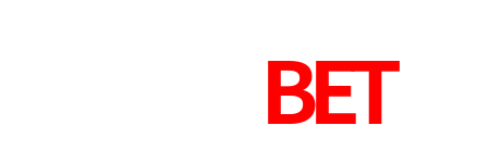 1000bet