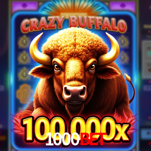 A Popularidade dos Caça-Níqueis no 1000bet