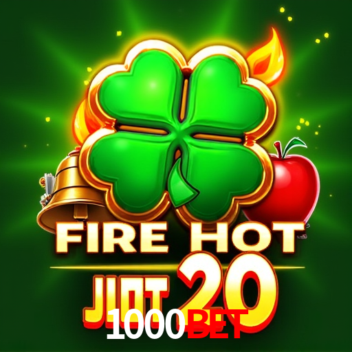 Apostas Esportivas na 1000bet: Um Guia Completo