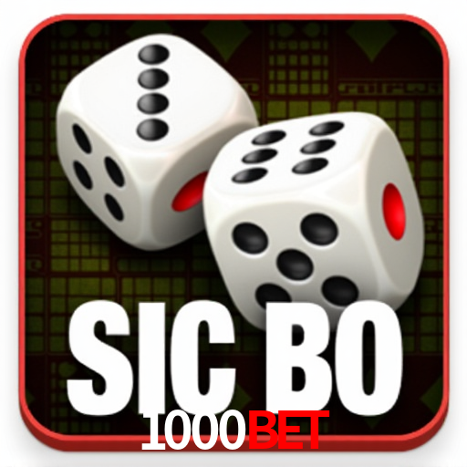 A Revolução dos Aplicativos de Jogos no 1000bet