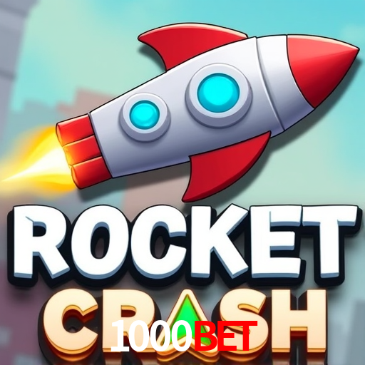 Explorando a Categoria de Eventos em Apostas na 1000bet