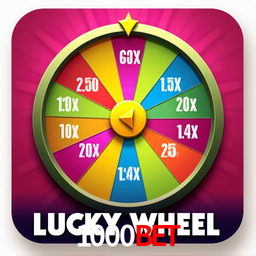 Descubra a Essência do 1000bet: Nossa História e Compromissos