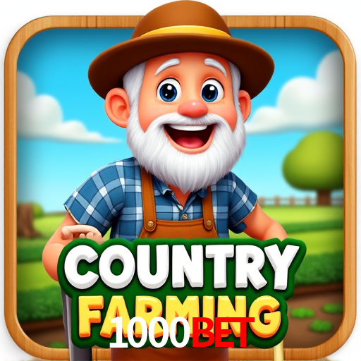 A Emoção da Loteria na 1000bet: Uma Chance de Mudança de Vida