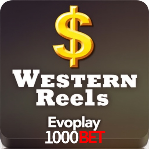 A Emoção da Loteria na 1000bet: Uma Chance de Mudança de Vida