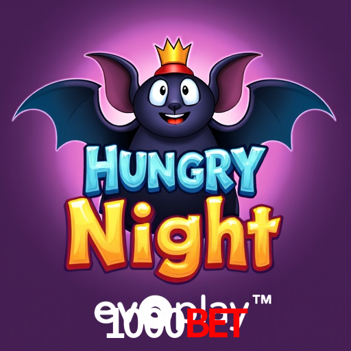 A Revolução dos Jogos Mobile: Diversão na Palma da Mão