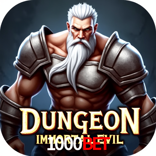 A Revolução dos Aplicativos de Jogos no 1000bet