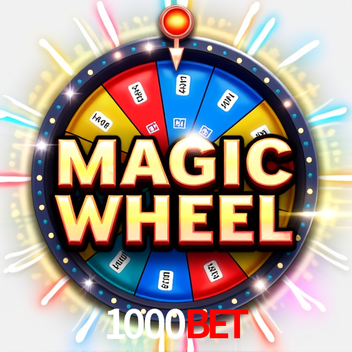 Desvendando o Mundo dos Jogos Virtuais na 1000bet