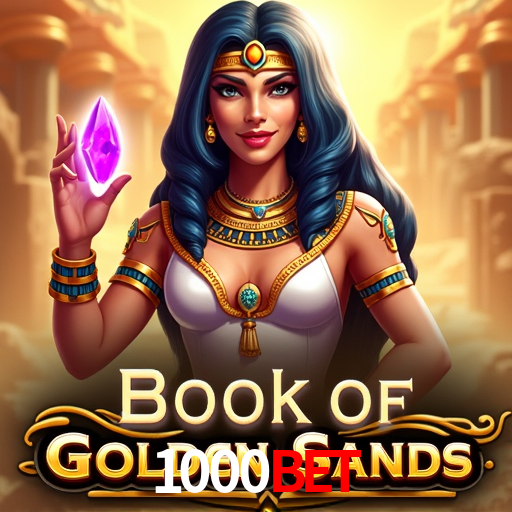 A Popularidade dos Caça-Níqueis no 1000bet