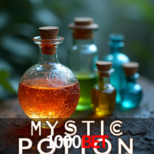 Apostas Esportivas na 1000bet: Um Guia Completo