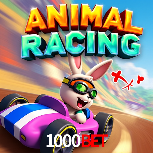 Apostas Esportivas na 1000bet: Um Guia Completo