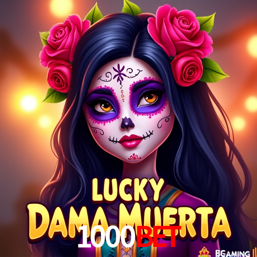 Desvendando o Mundo dos Jogos Virtuais na 1000bet