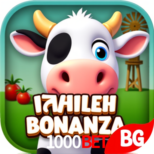 A Emoção da Loteria na 1000bet: Uma Chance de Mudança de Vida