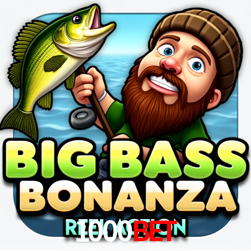 A Experiência Imersiva dos Cassinos Ao Vivo no 1000bet