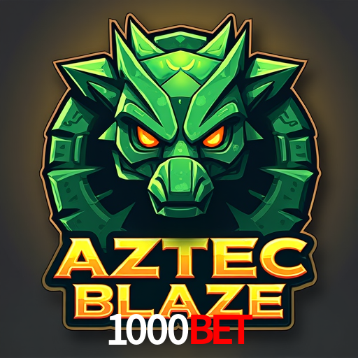 Inovações de Jogos na 1000bet: O Futuro das Experiências Interativas