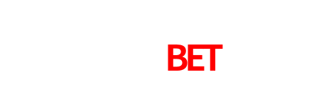 1000bet
